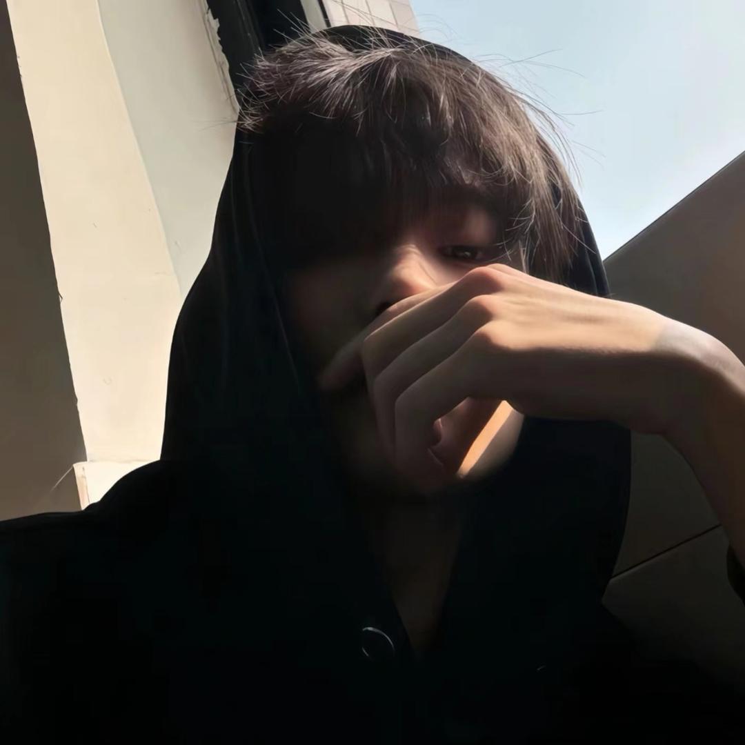 小萌新