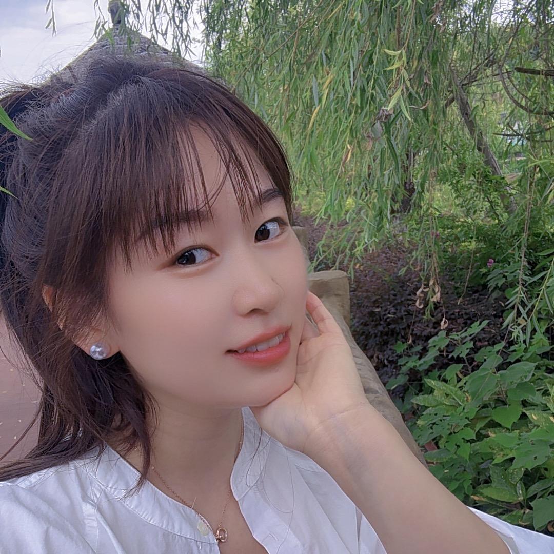 小鱼、鱼🐟