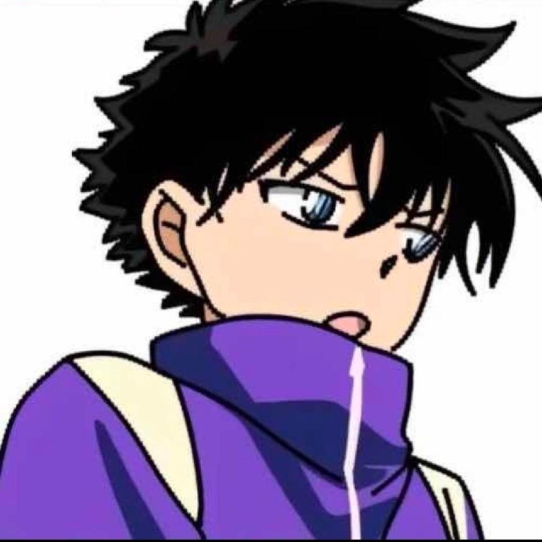 十一￴￴ ￴￴￴￴ ￴￴