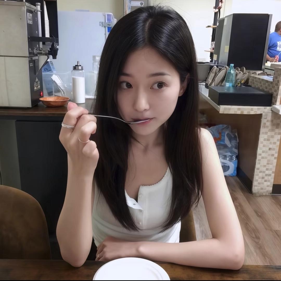 铭天羊只猫