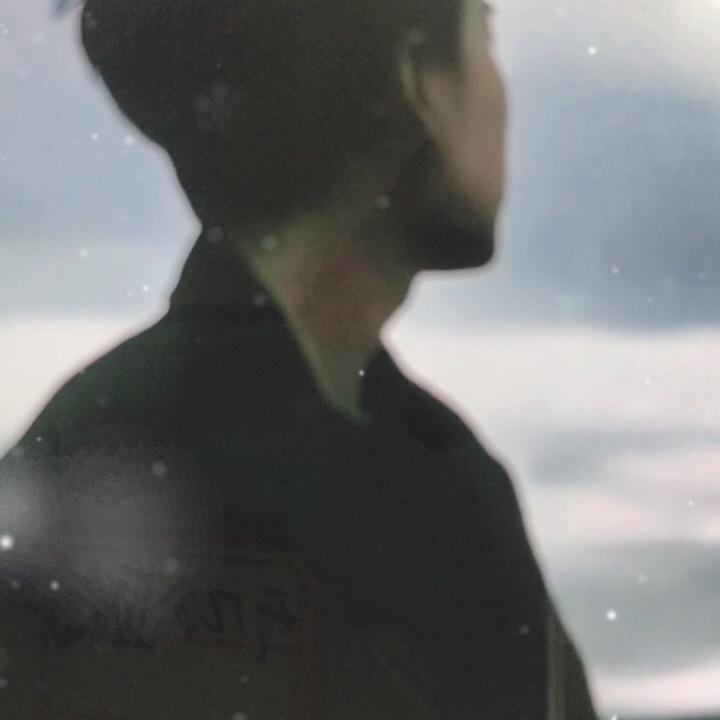 瑞守护你一生