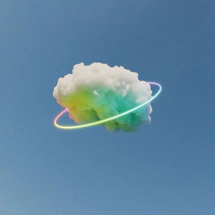 小曾曾真糊涂🎈