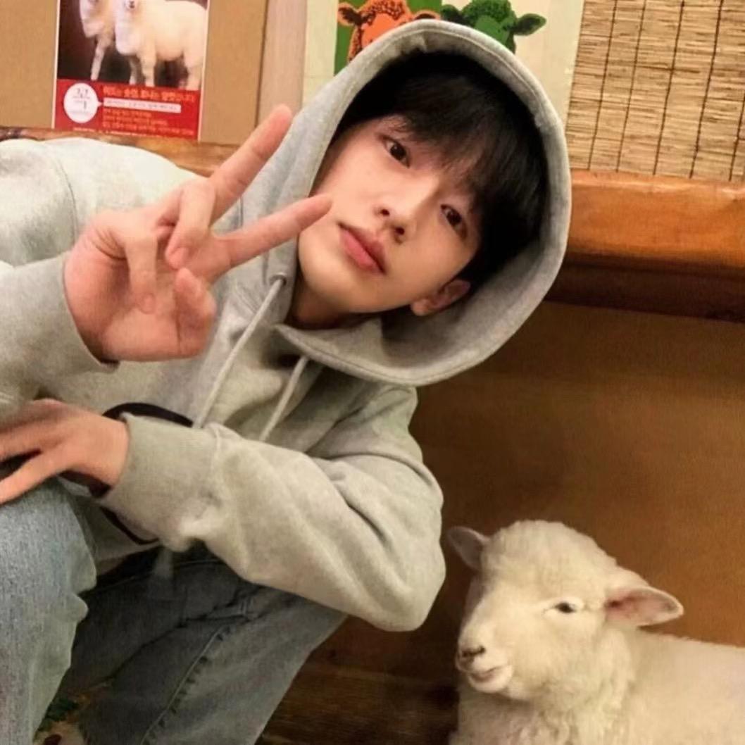 除却巫山不是云.