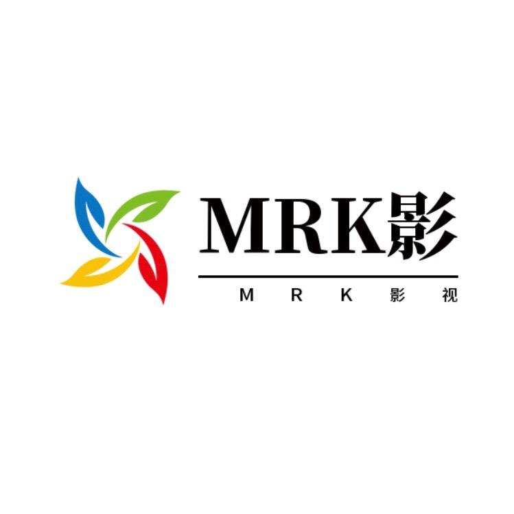 MRK影视