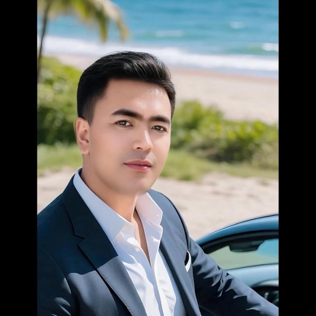 西藏苹措噶级风干牛肉商贸有限公司