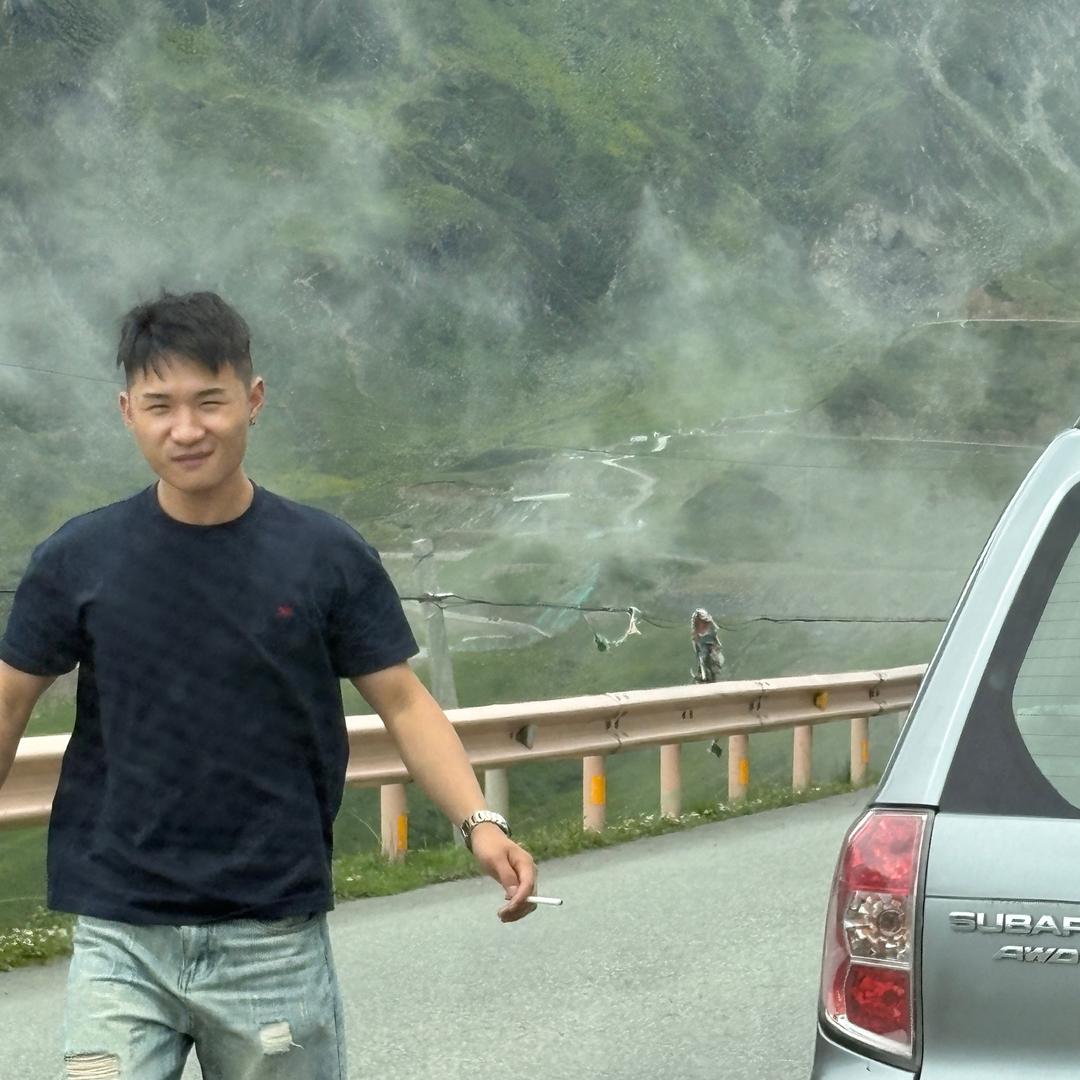 单车行- Java四川总代李鑫