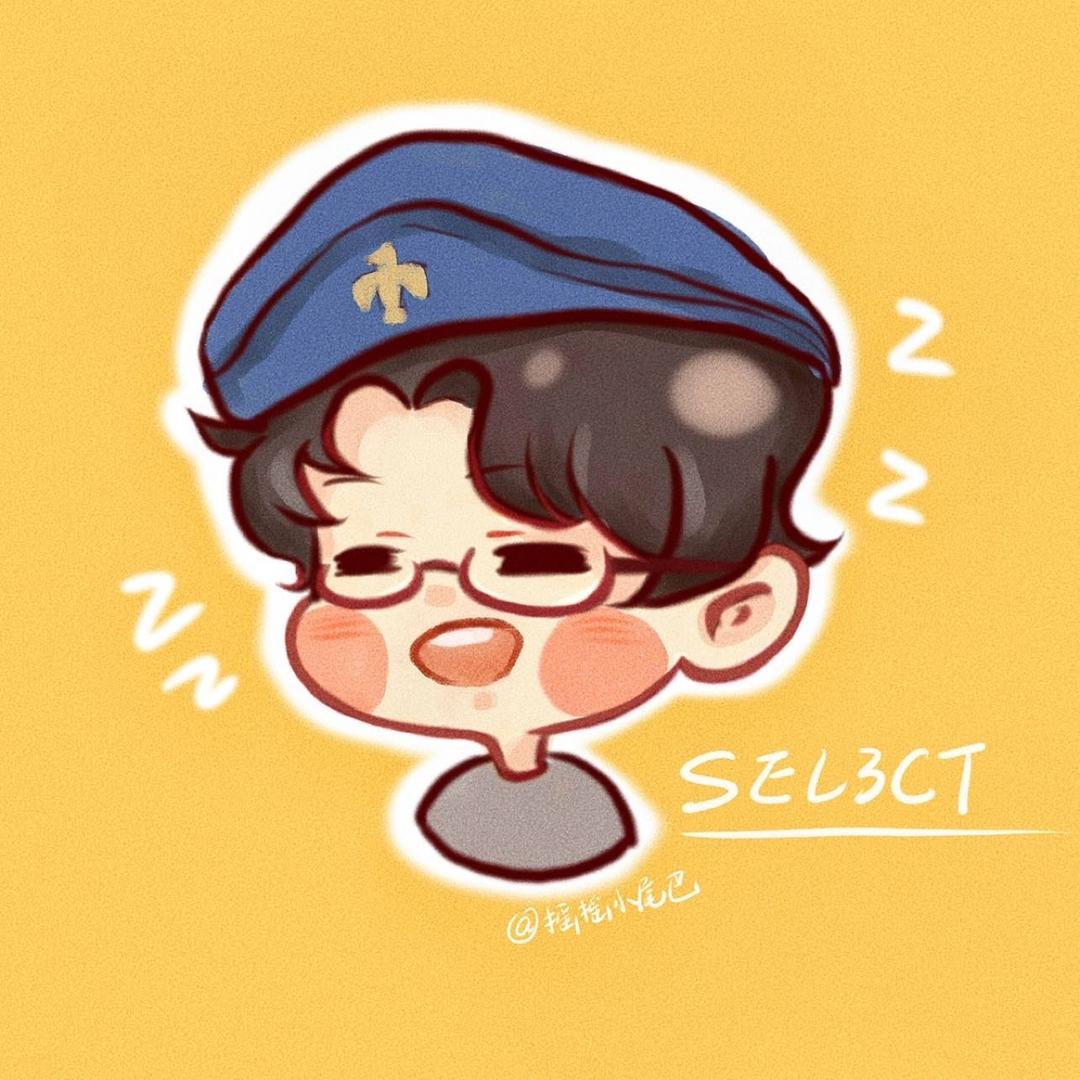 SEL3CT（三角洲行动）