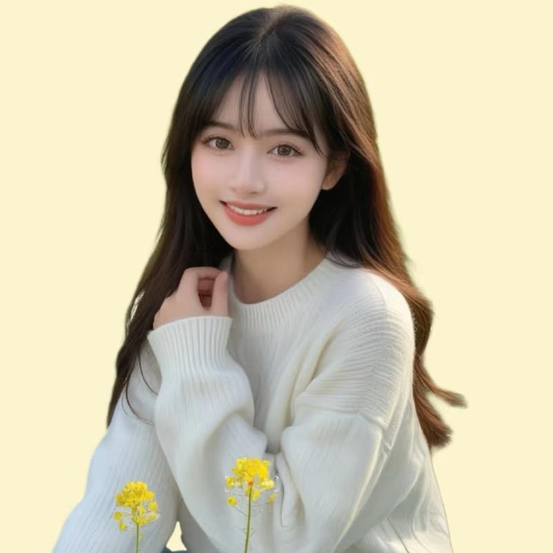 婷婷好物甄选