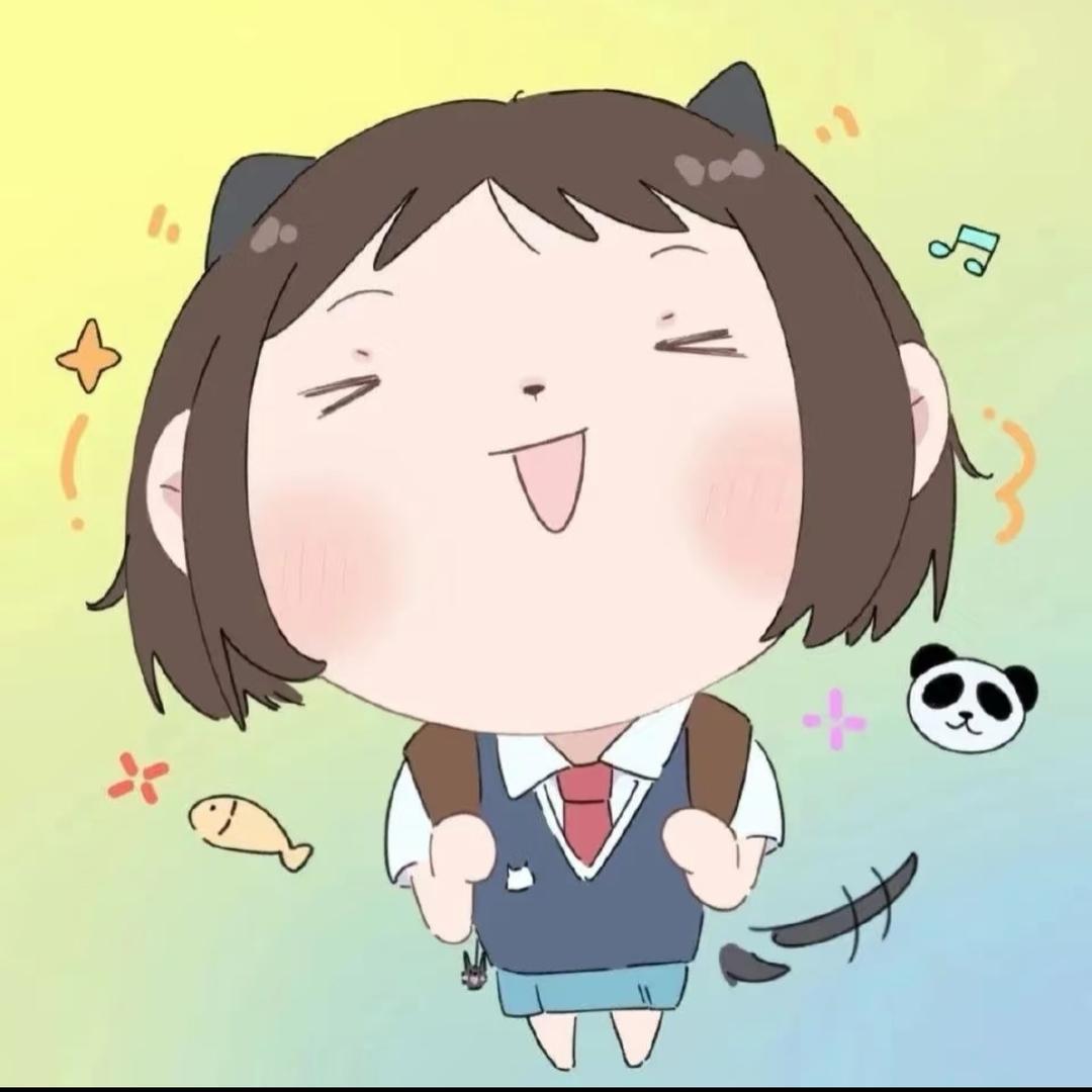 哇酷哇酷-