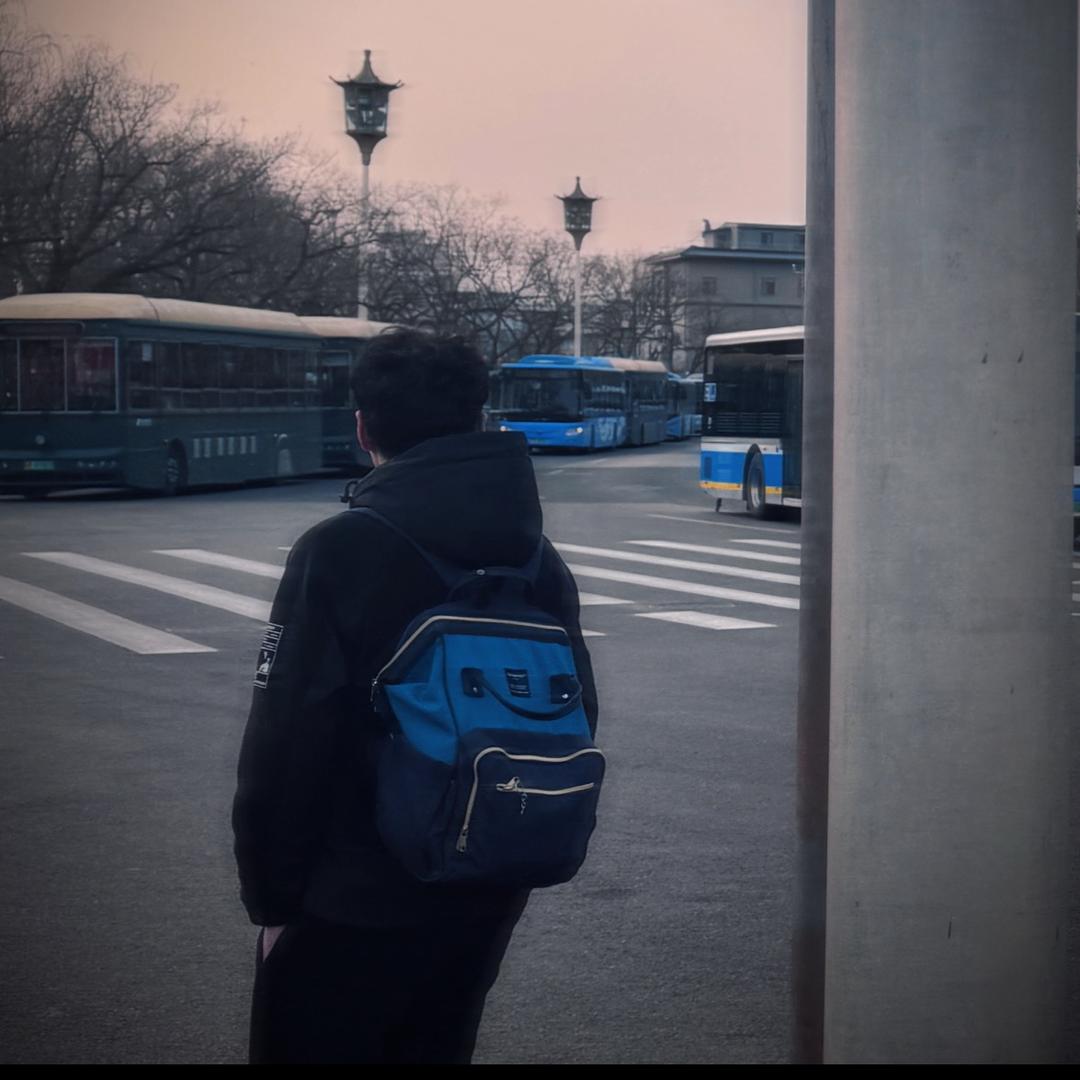 三杨