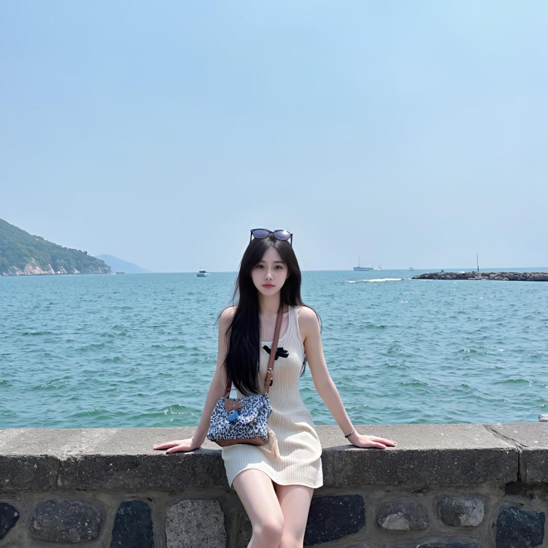 终究只是过去
