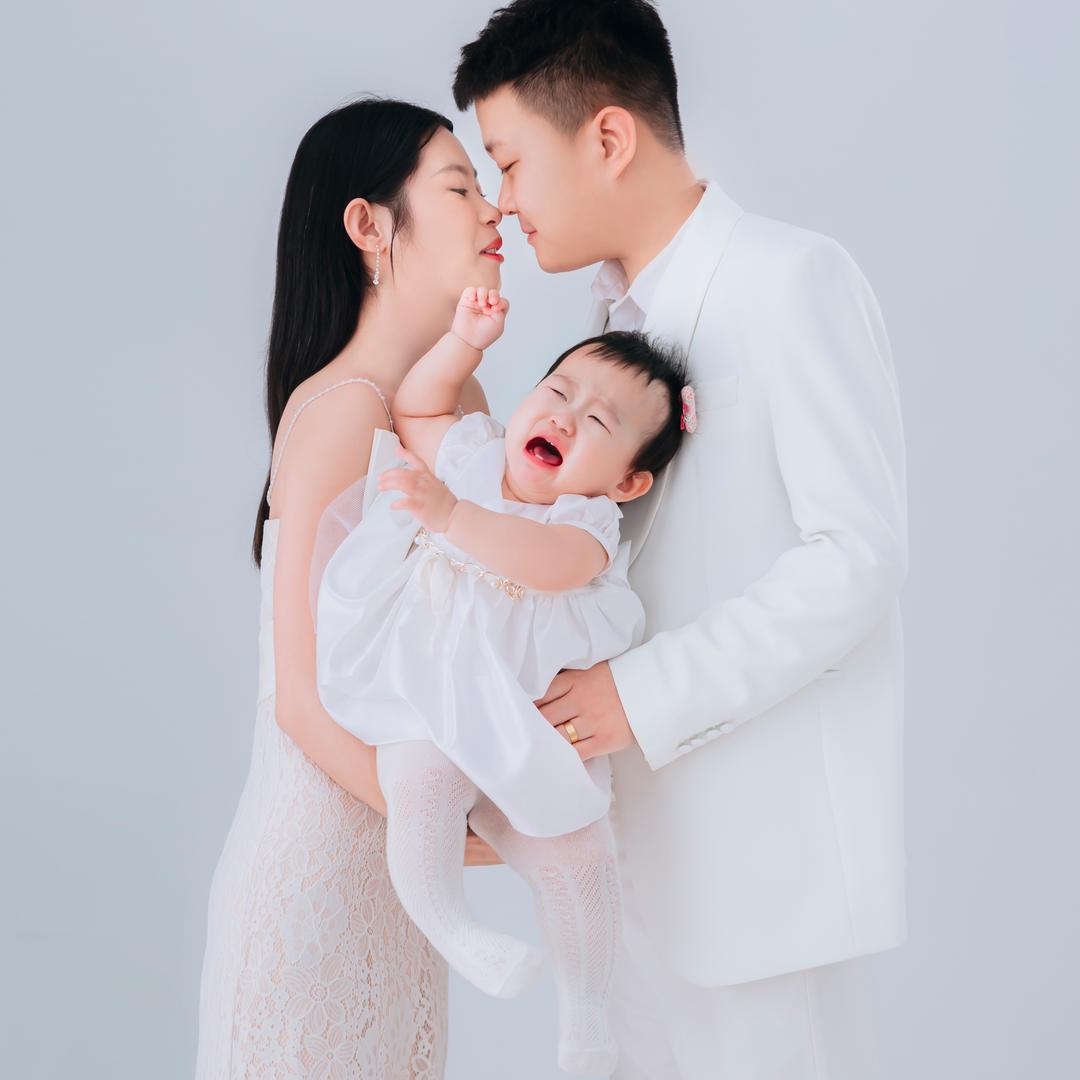 @刘子佳