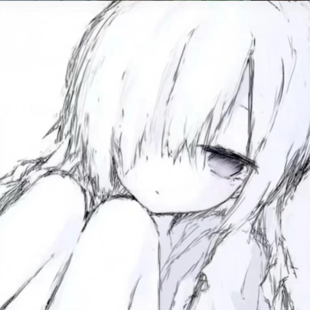 我糙世界怎么这么坏