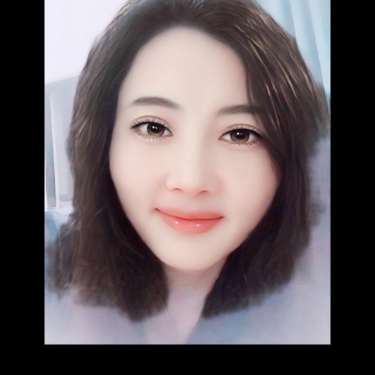 开心宝妈做炸鸡