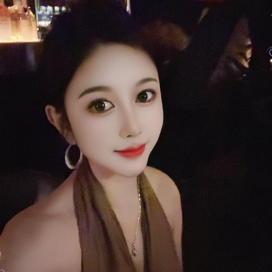 魅久馆·live酒馆(寮步店-小连）