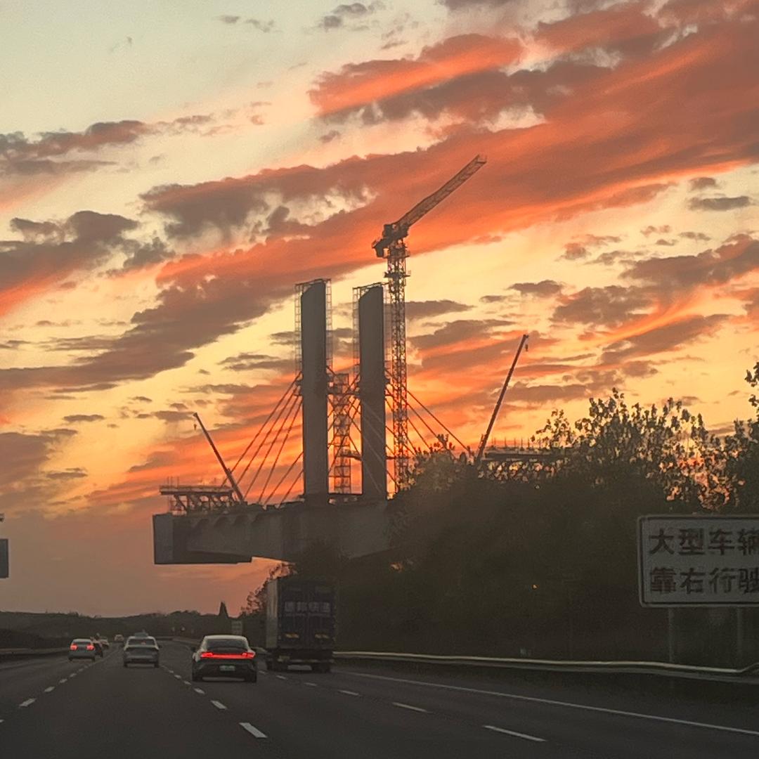 是小🐷呀
