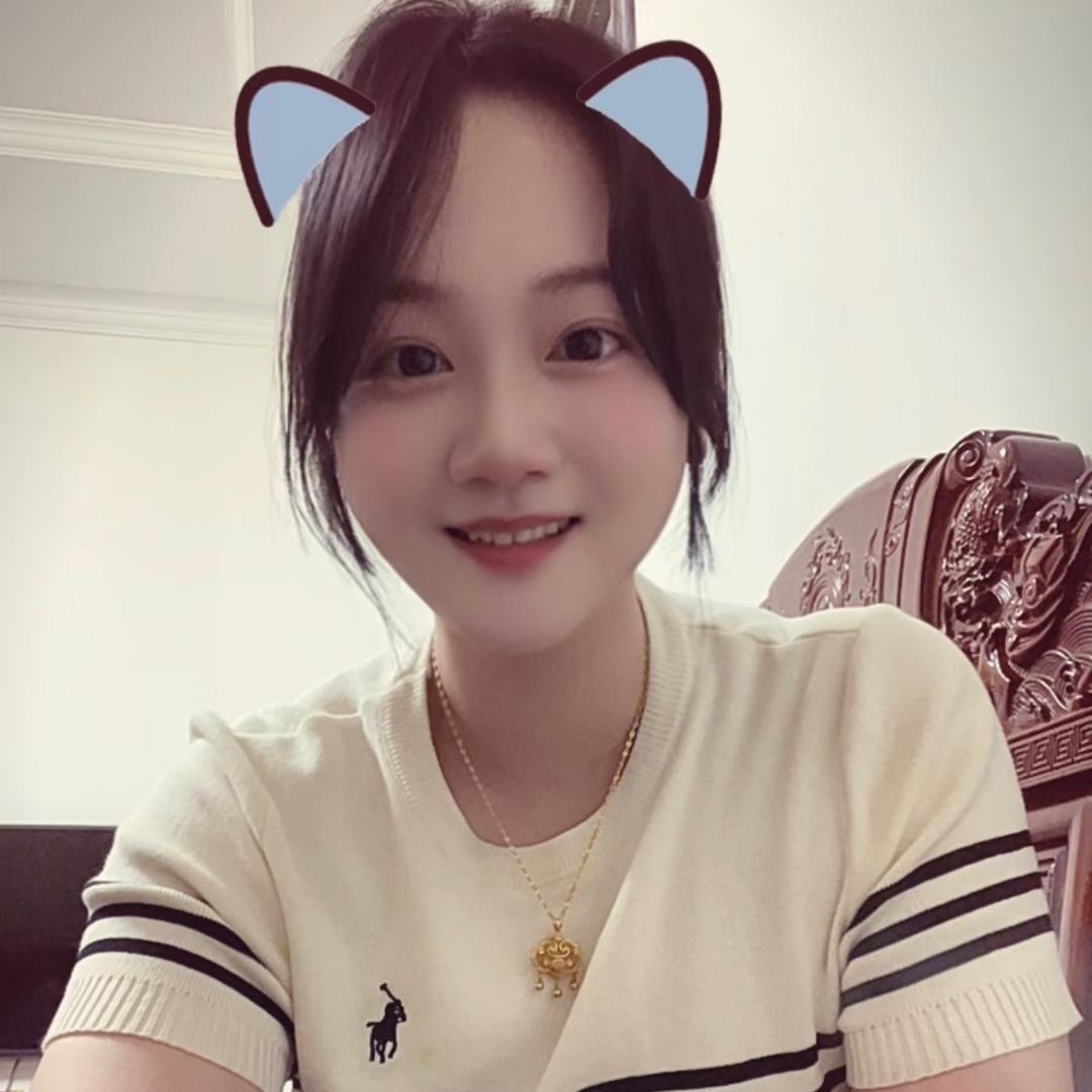 ᵕ̈ 黄不凡 ᵕ̈