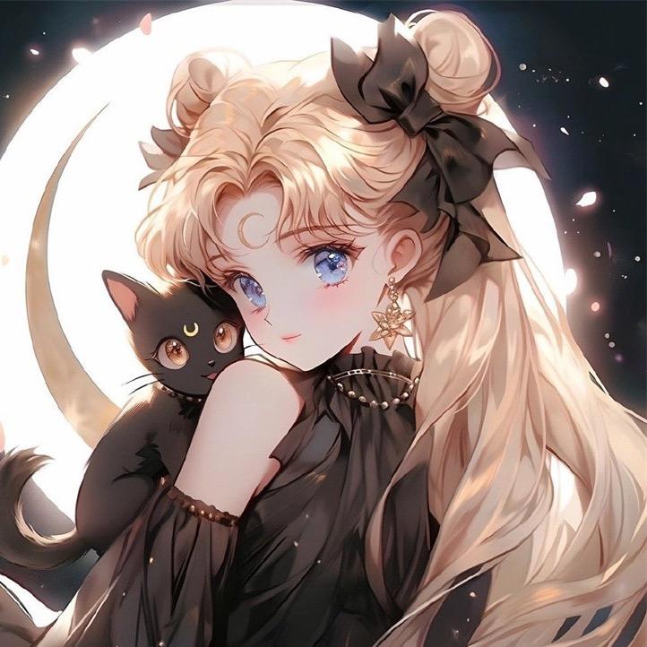 ᨦ小梨子ᨩ