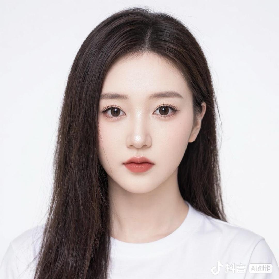 忧郁的非主流💦.