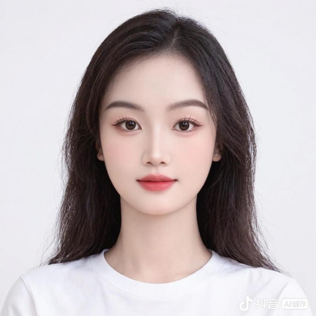 燕姐（专注CTB/Y2欧美专线小包）