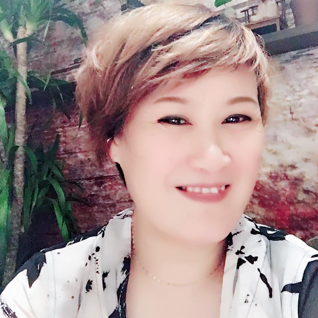 淮安新能源汽车专业维修