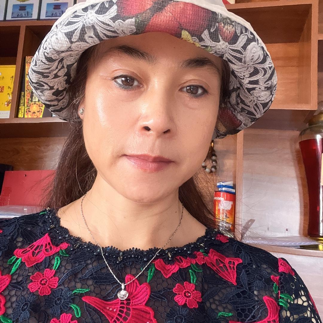 乔三姐好物分享