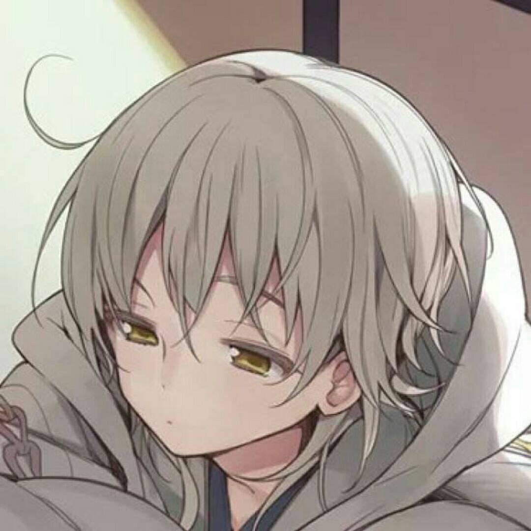 脑袋