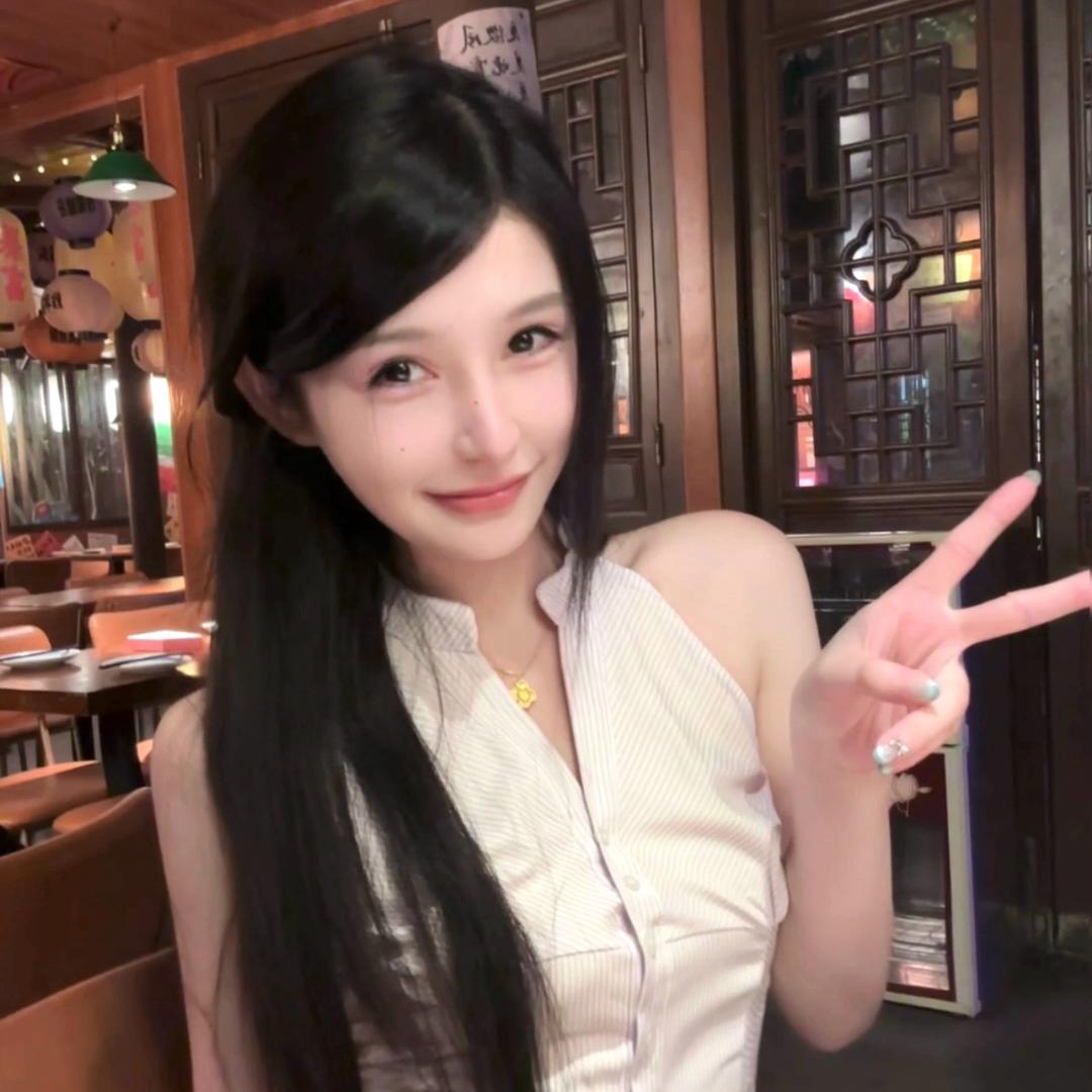 MOOSRY轻奢衣橱