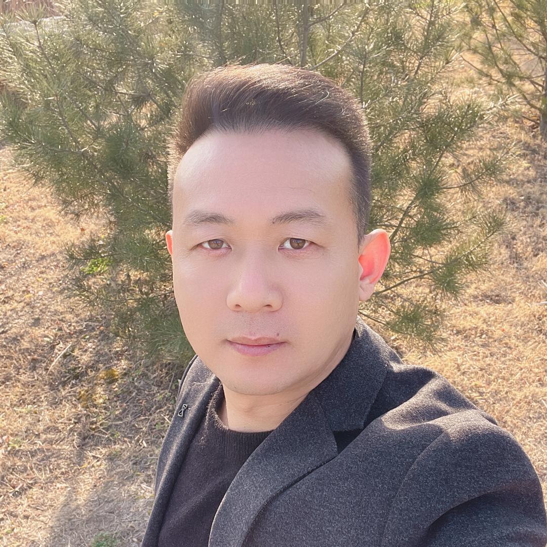 🇨🇳老兵🇨🇳给儿子挣生活费