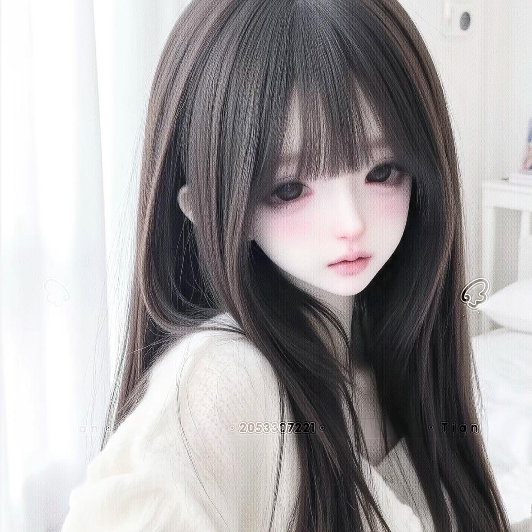 坏情绪