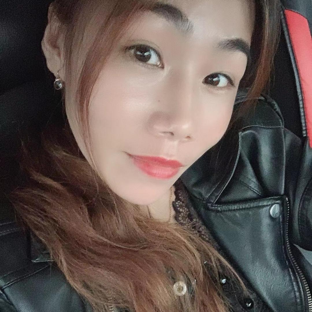 小钢炮烧烤🔥