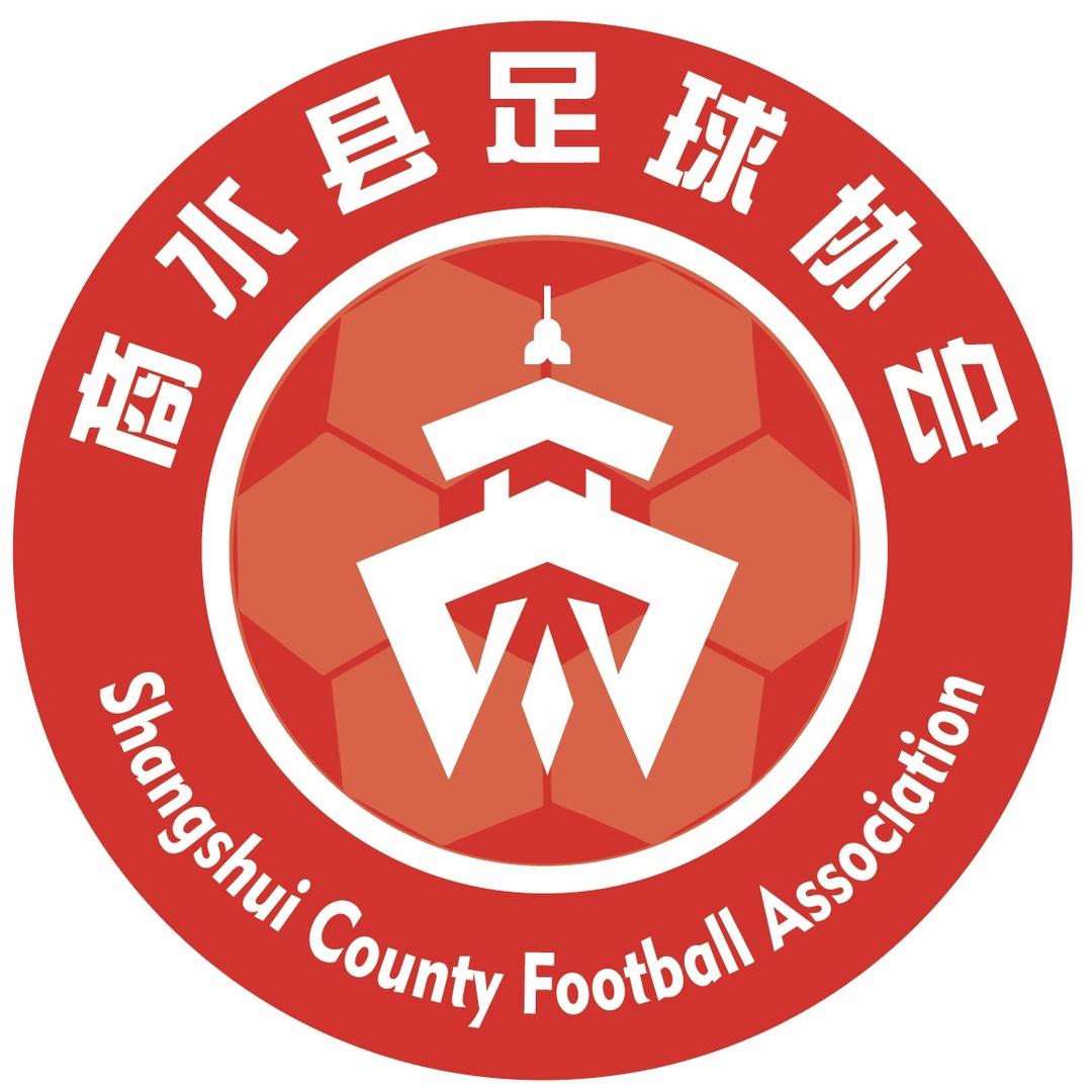 商水县足球协会