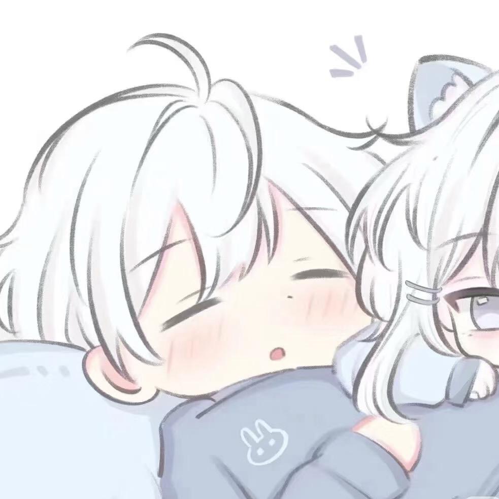 陈小溪