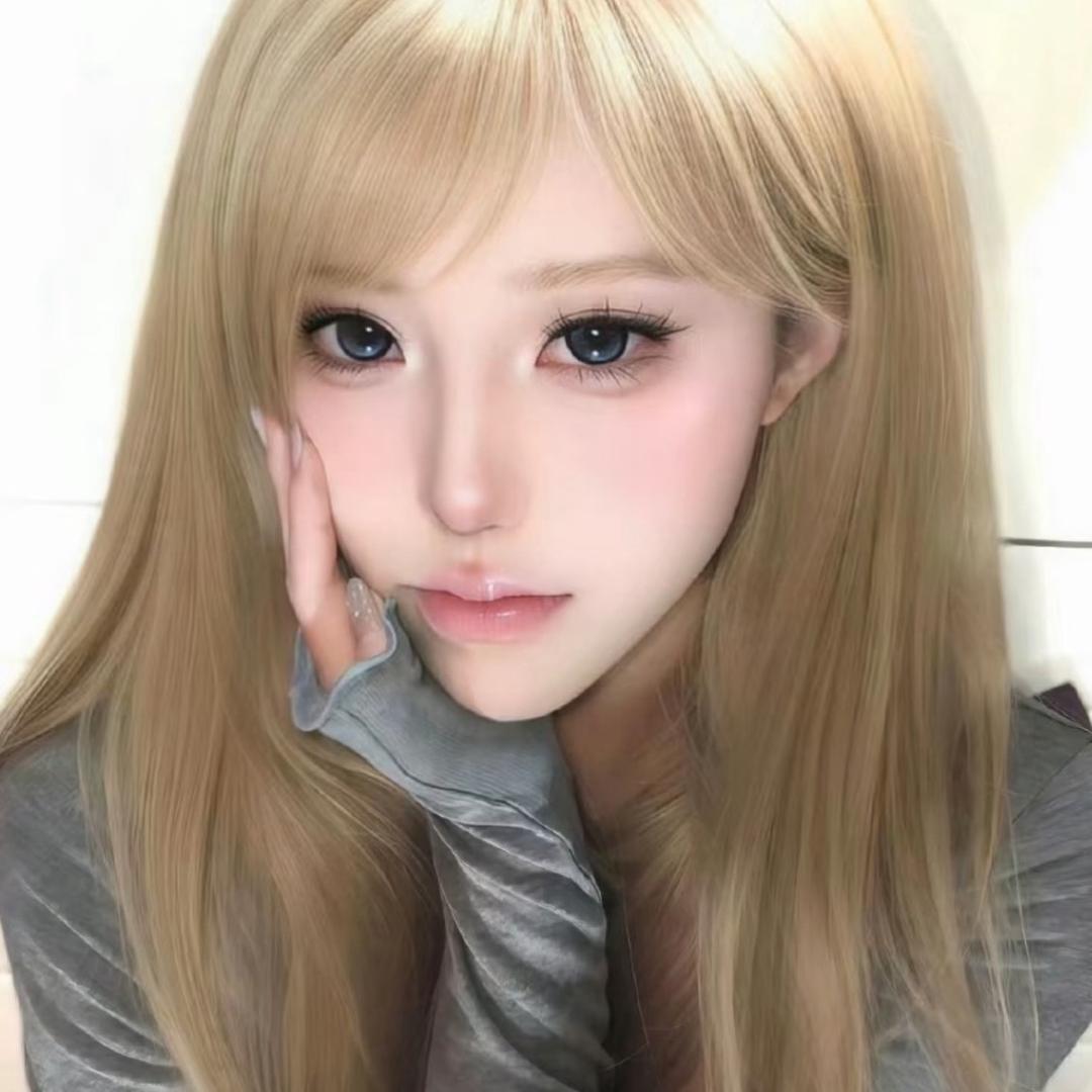 再来一把心之钢