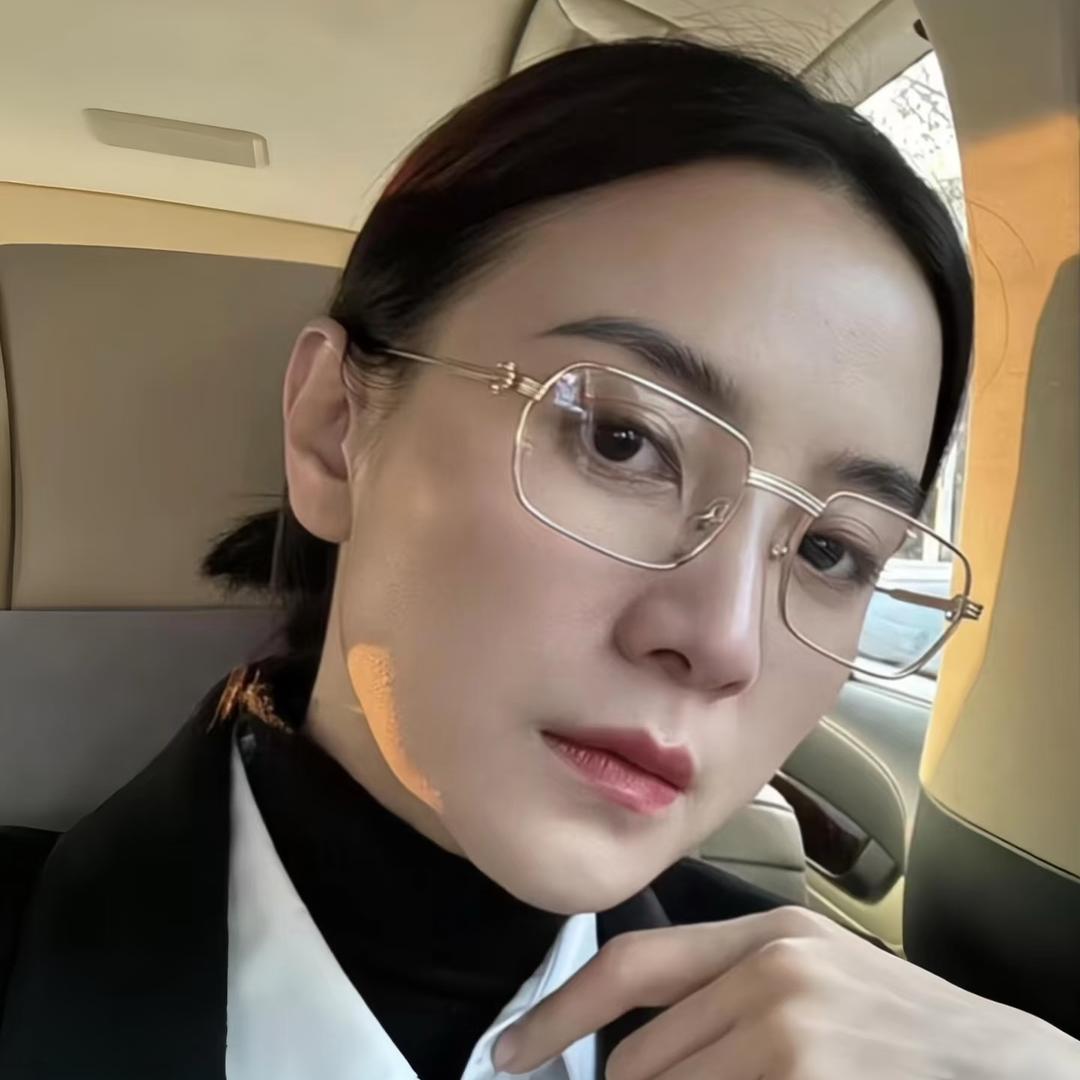 洒姐