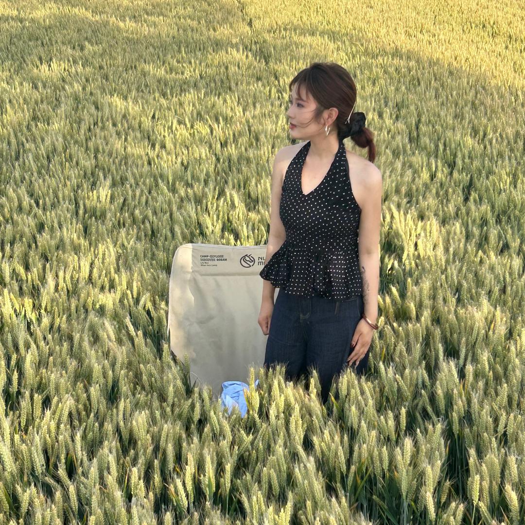 芒中桥不二家女装👗