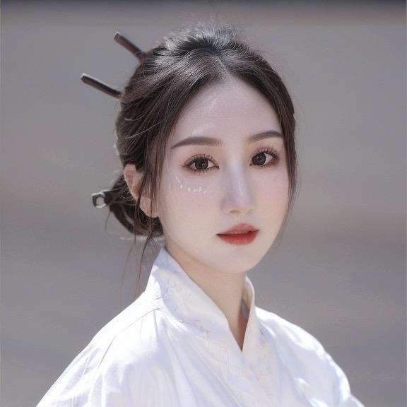 小财月💫