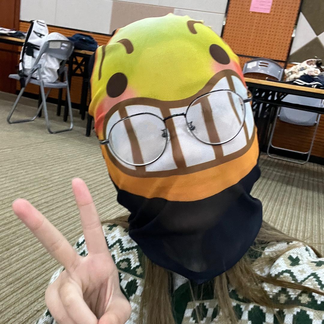 卷毛云