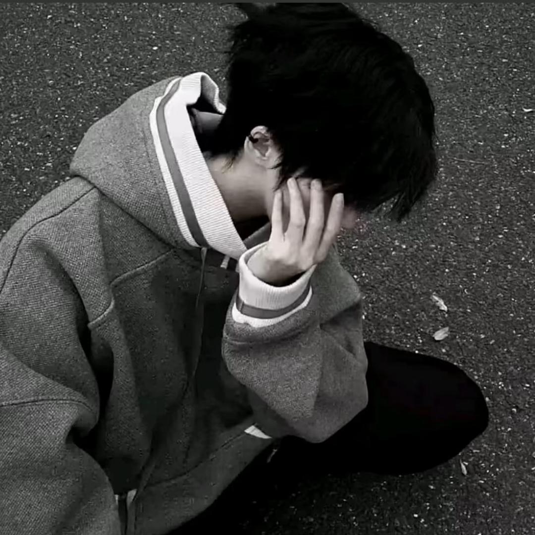 远山少年