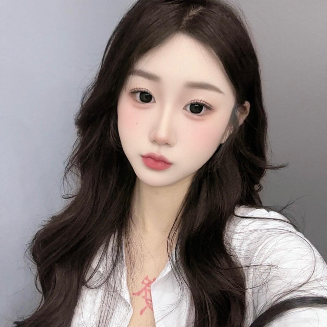 西西🐰•苏阳