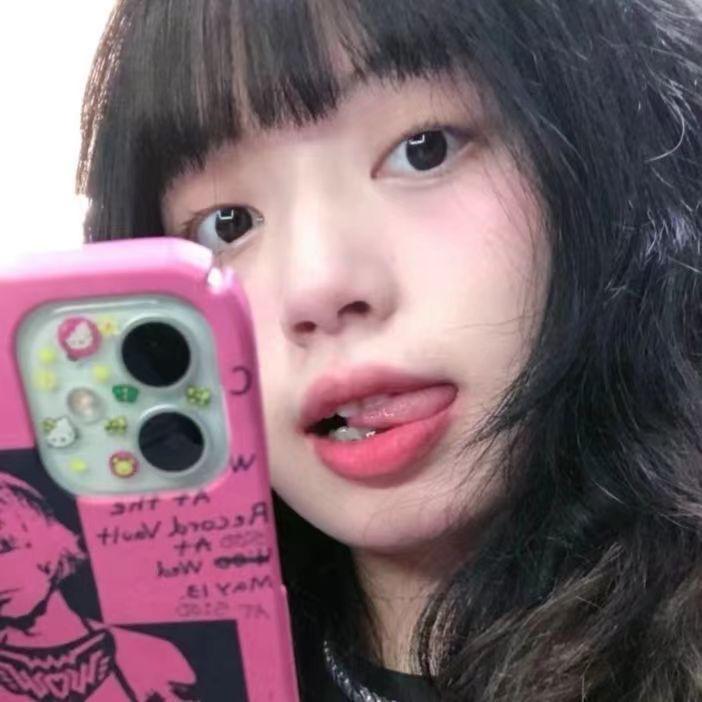 🫎