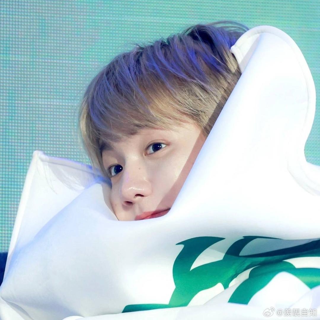 aiu