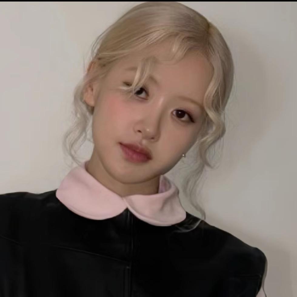 清醒一点