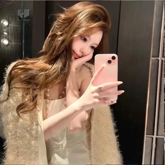 点点女装精品服饰1号