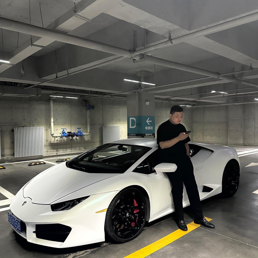 酷迪