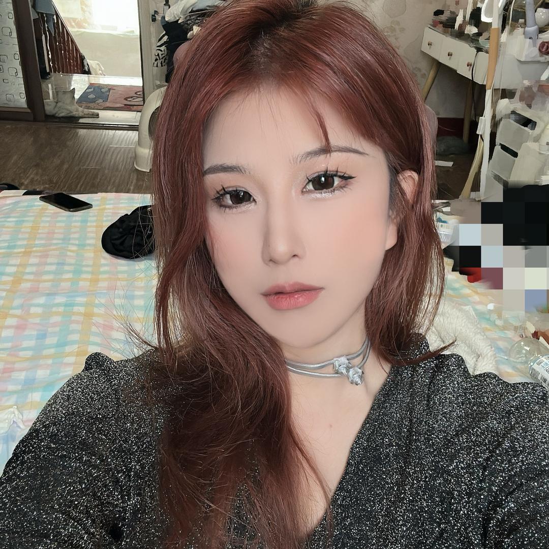 艺迪 🧡