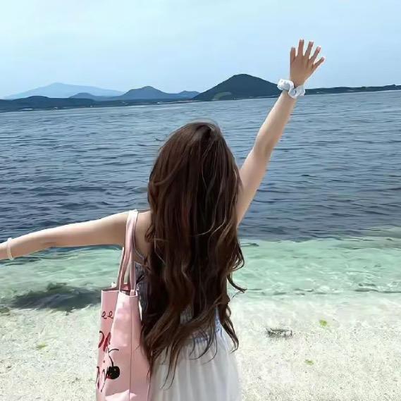 小羊优选