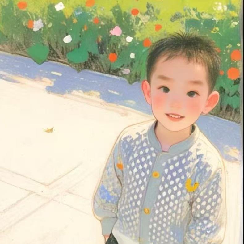 在下武将，