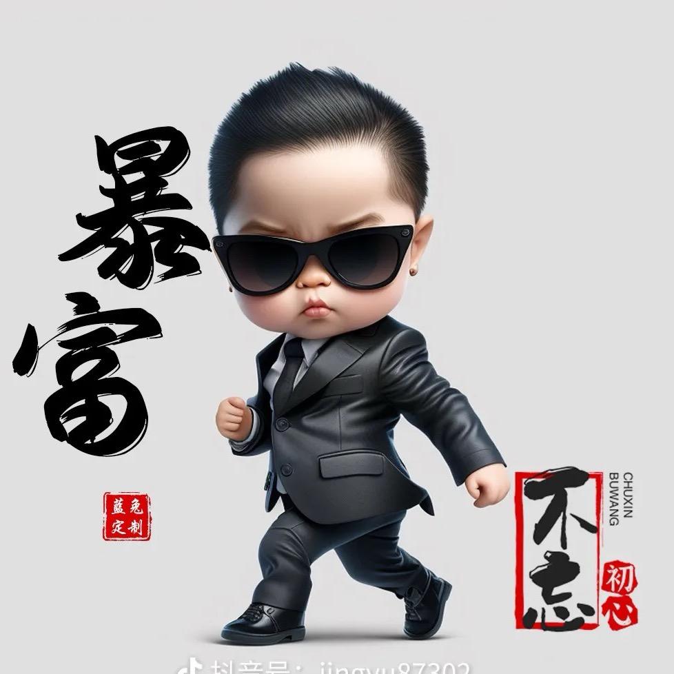 逍遥李