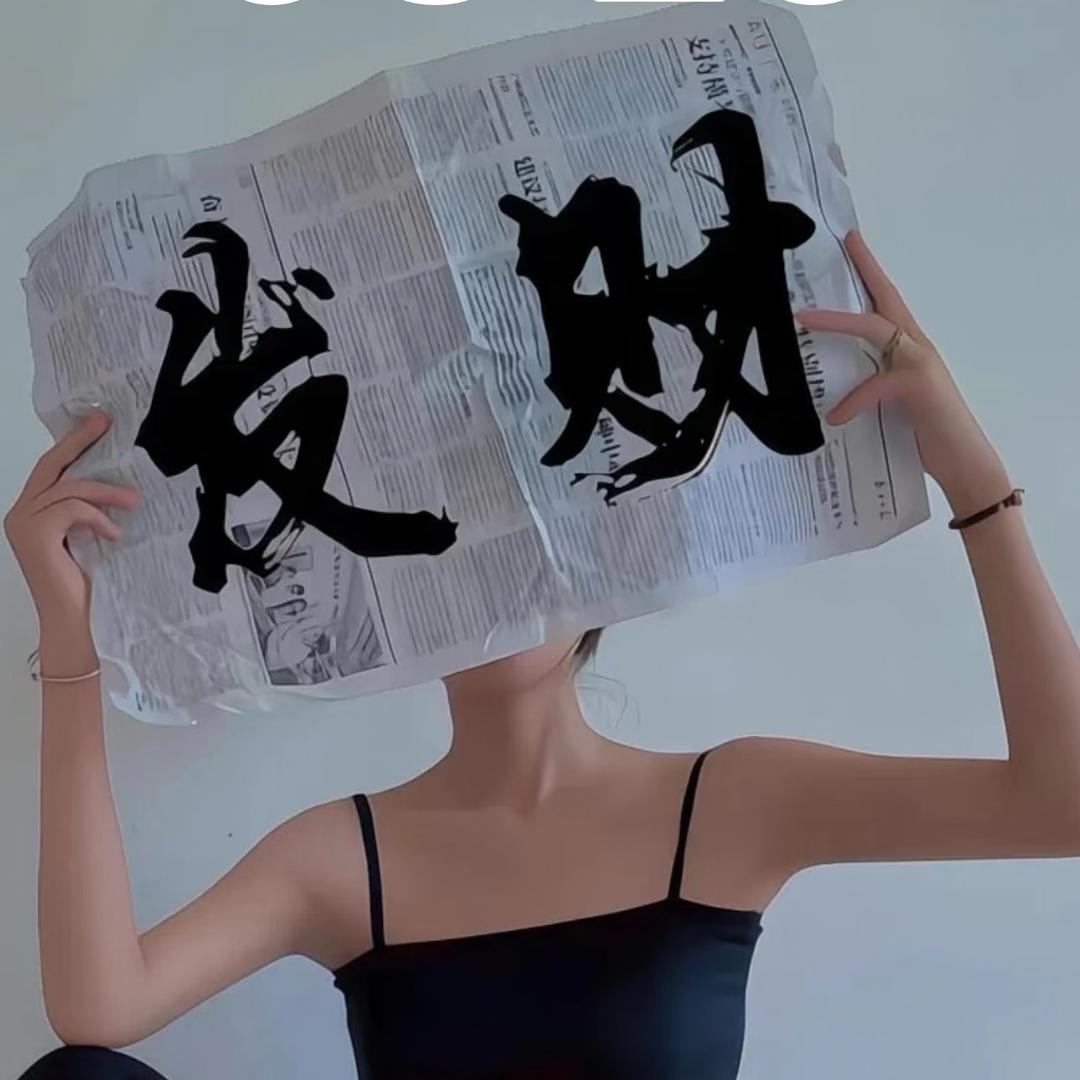 心动女嘉宾🦄